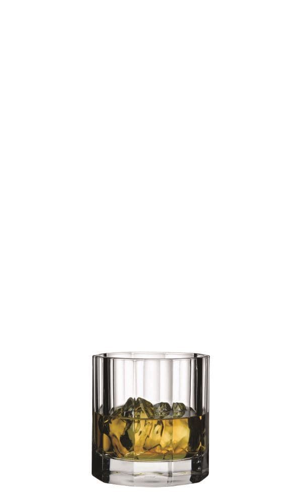 68004 Churchill Lowball Drink Tumbler (~310 Cc)