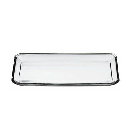 68017 Grace Baton Baking Tray