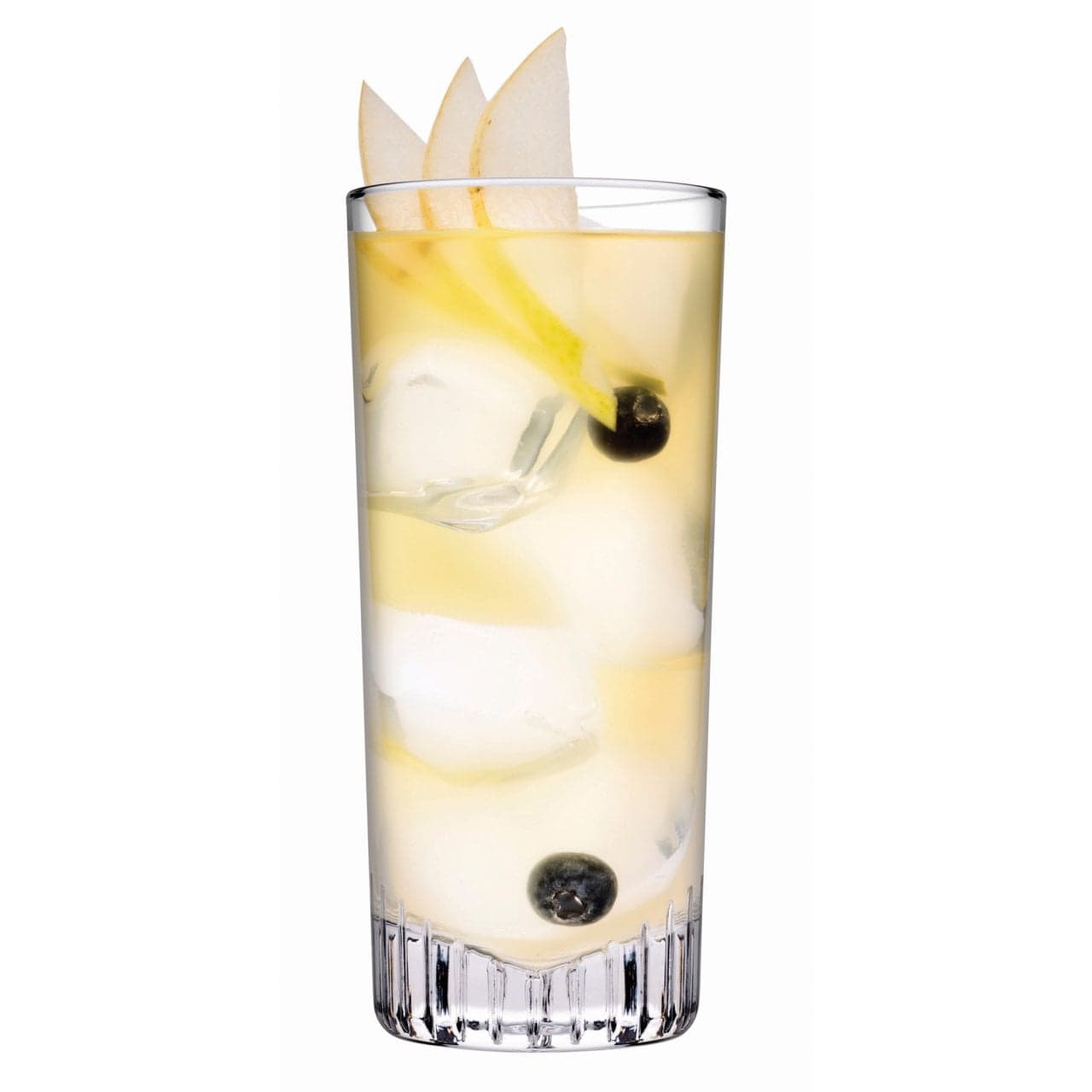 68033 Caldera Highball Glass (~285 Cc)