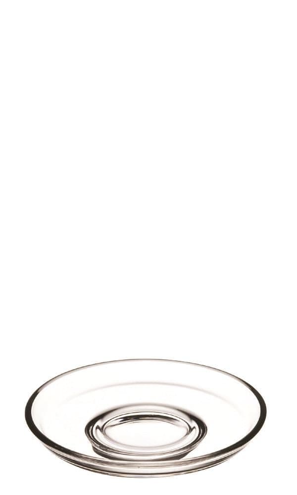 68047 Beykoz Tea Saucer (ø:110 Mm)