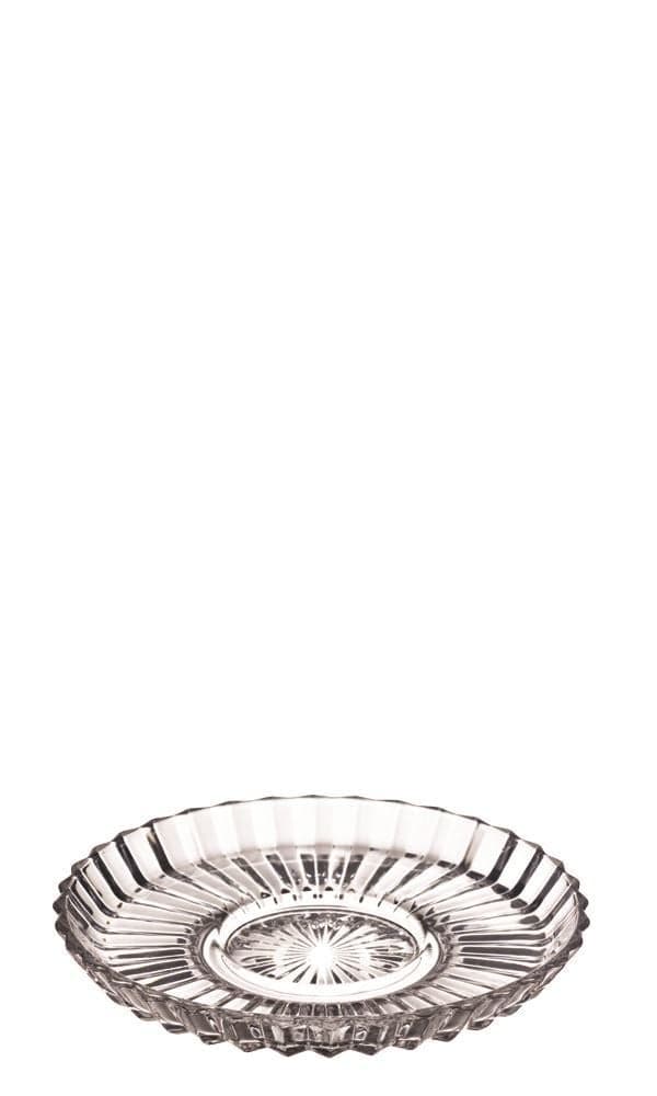 68057 Beykoz Tea Saucer (ø:110 Mm)
