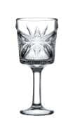 68113 Ci̇elo Mini Tasting Glass (~55 Cc)