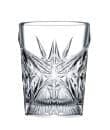 68123 Ci̇elo Su Glass (~100 Cc)