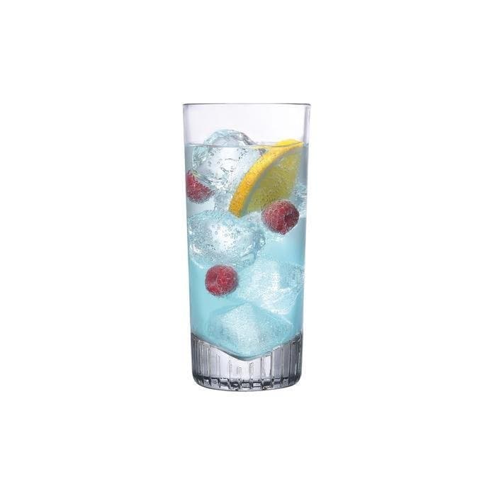 68134 Caldera Highball Glass (~450 Cc)