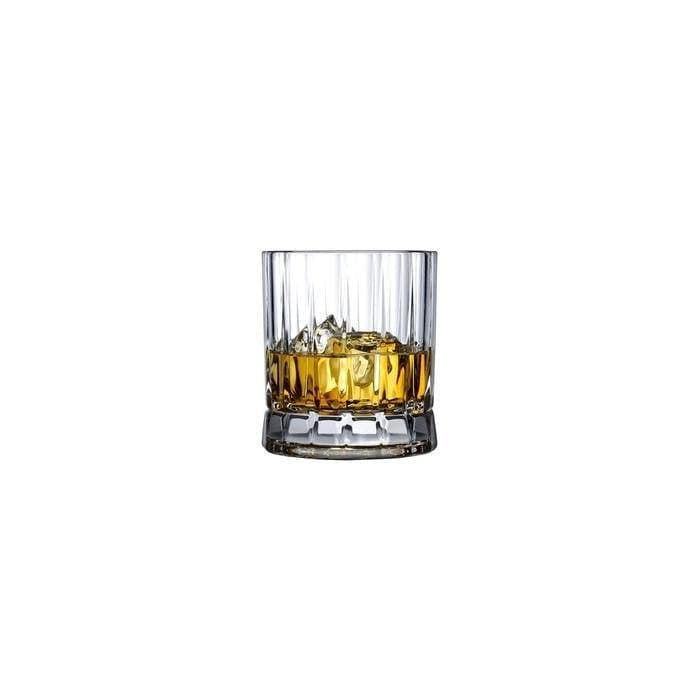 68174 Wayne Lowball Drink Tumbler (~250 Cc)