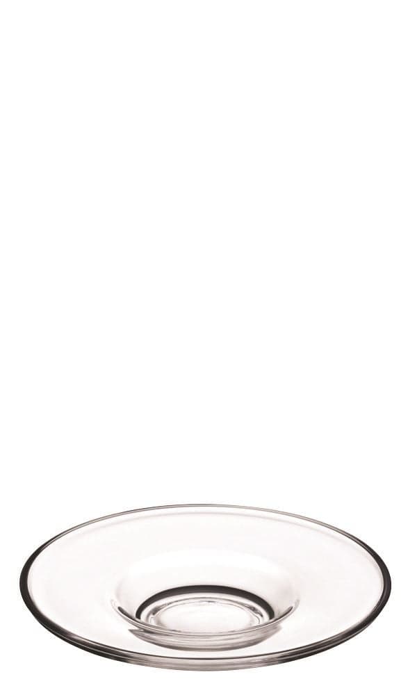 68187 Beykoz Tea Saucer (ø:120 Mm)