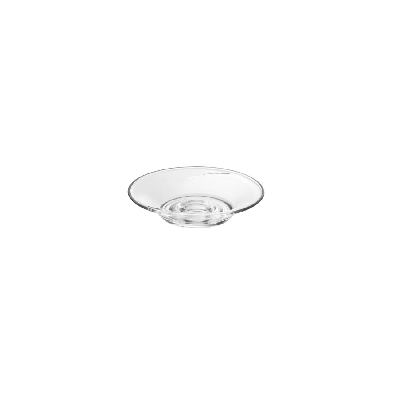 68227 Beykoz Tea Saucer (ø:110 Mm)