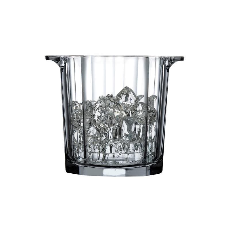 68308 Hemingway Buz Cooler Bucket (~1650 Cc)
