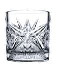 68474 Ci̇elo Lowball Drink Tumbler (~210 Cc)