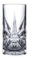 68475 Ci̇elo Beverage Glass (~350 Cc)