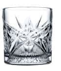 68484 Ci̇elo Lowball Drink Tumbler (~350 Cc)
