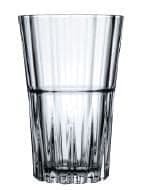 68485 Sword Beverage Glass (~345 Cc)
