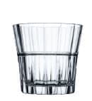 68494 Sword Lowball Drink Tumbler (~200 Cc)
