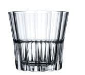 68504 Sword Lowball Drink Tumbler (~335 Cc)