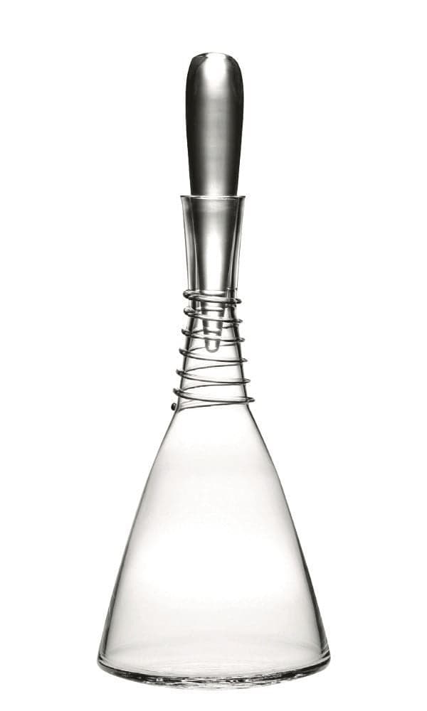 92016 Vini Carafe