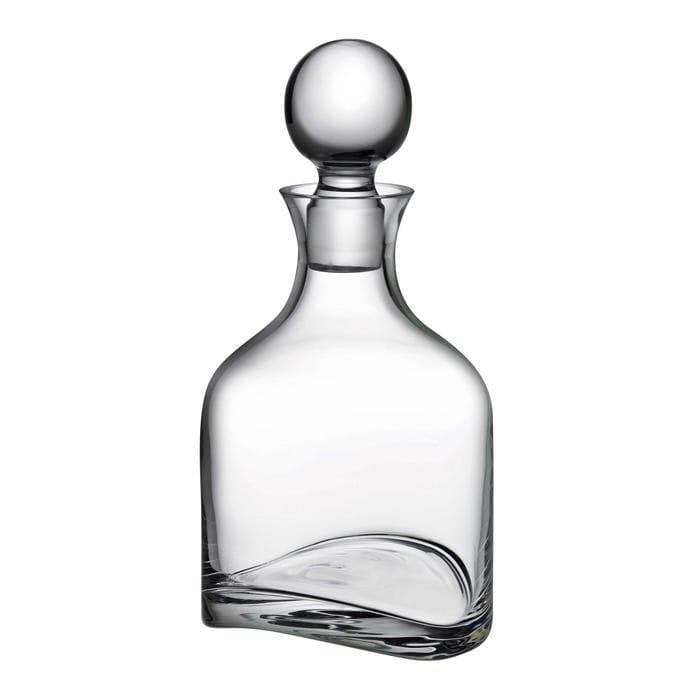 92572 Arch Lowball Tumbler Şi̇şesi̇ (~1000 Cc)