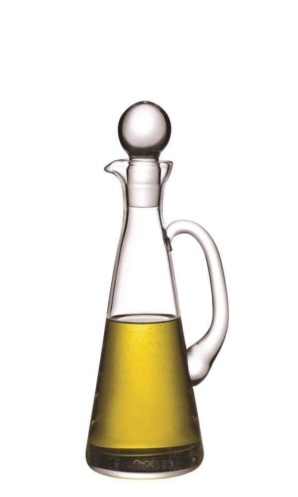 92603 Oil & Vinegar Oil & Vinegar Cruet Set