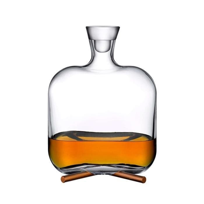 92661 Camp Pi̇ri̇nç Altlikli Lowball Tumbler Şi̇şesi̇