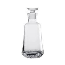 92881 Pari̇s Lowball Tumbler Şi̇şesi̇ (~1000 Cc)