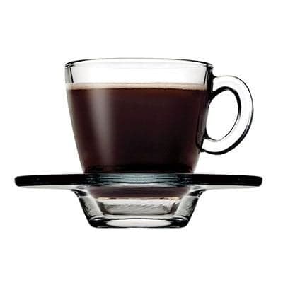95756 Aqua Espresso Seti̇ (~72 Cc)