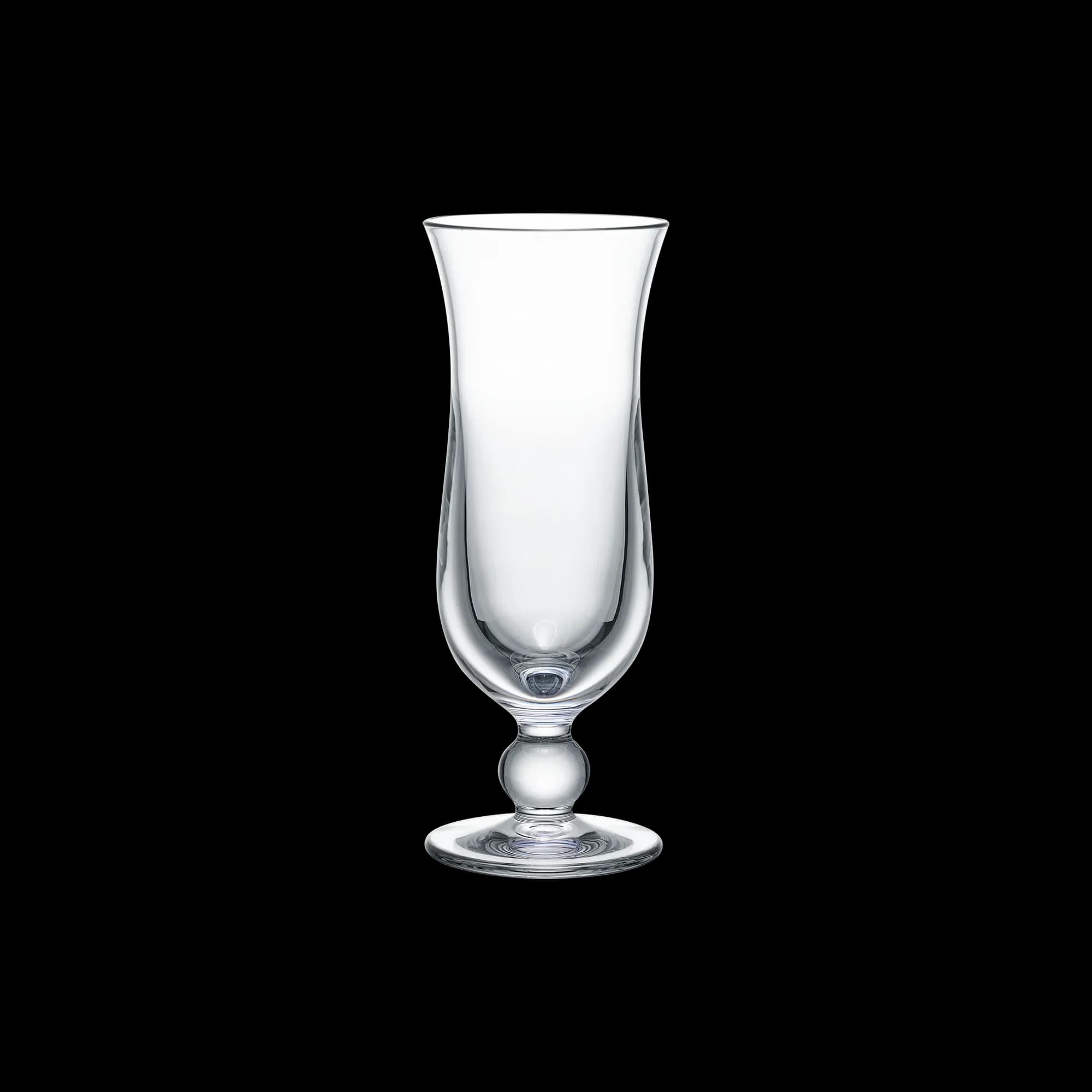 Ambiance Hurricane Coctail Glass 320ml