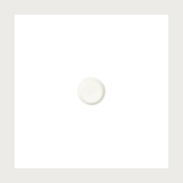 ID Fine Transparan Lona Deep Plate 10 cm 60 cc