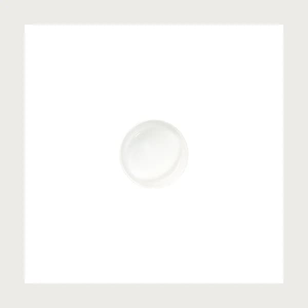 ID Fine Transparan Stolt Bowl 14 cm 460 cc