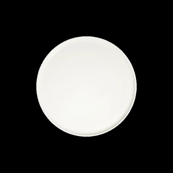 ID Fine Transparan Mesa Pizza Tabağı 31 cm