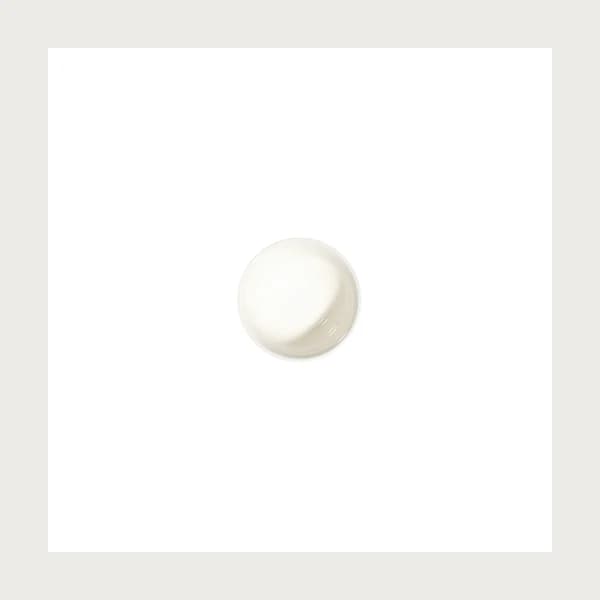 ID Fine Transparan Mesa Bowl 13 cm 600 cc