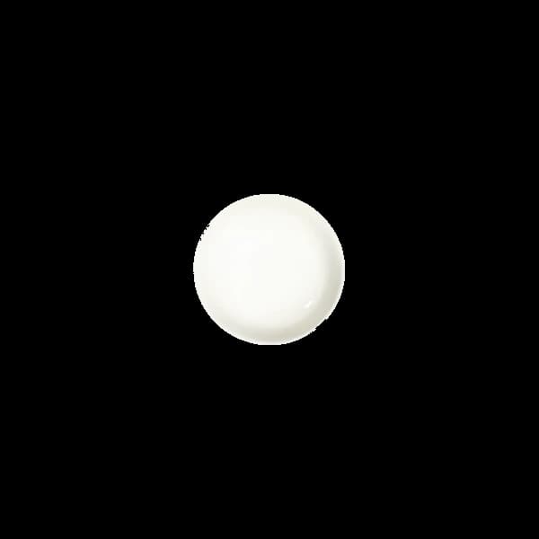 ID Fine Transparan Pure Bowl 15 cm 430 cc