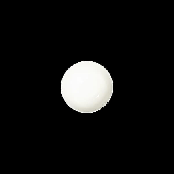 ID Fine Transparan Pure Ayaklı Bowl 16 cm 730 cc