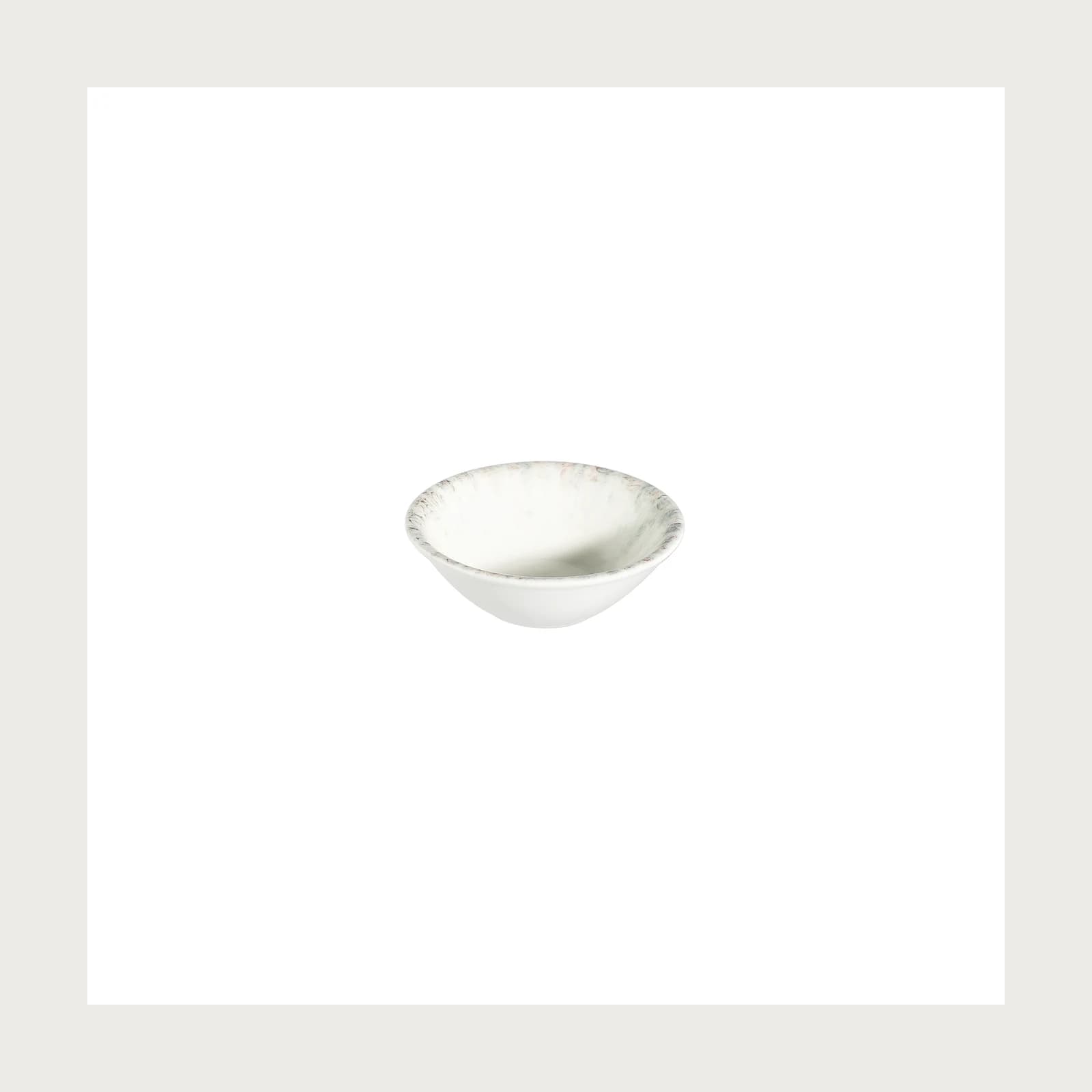 ID Fine Damask Lona Bowl 16 cm 420 cc