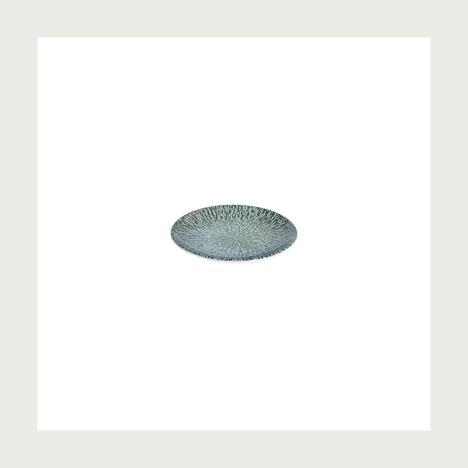 ID Fine Stellar Lona Flat Plate 17 cm