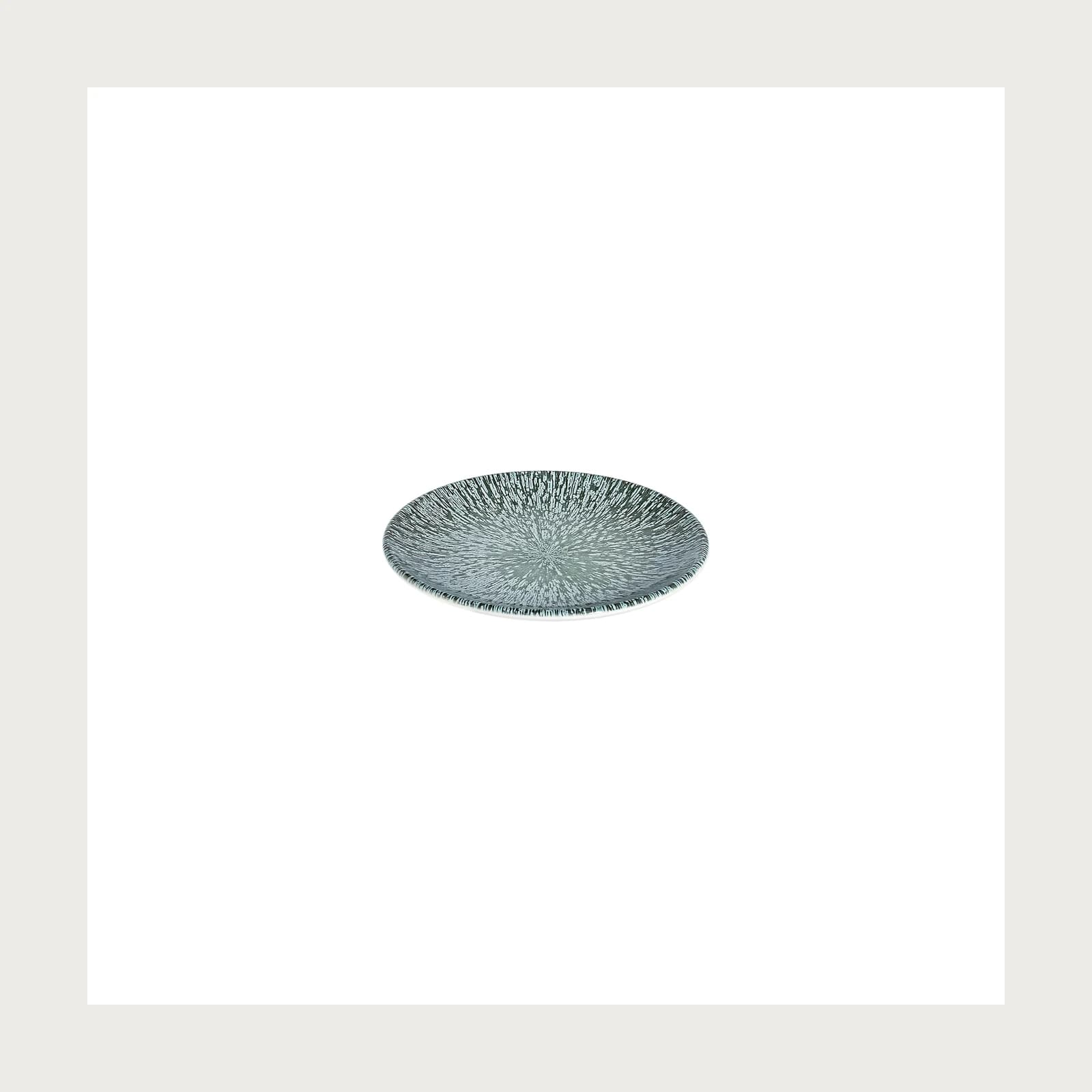 ID Fine Stellar Lona Flat Plate 19 cm
