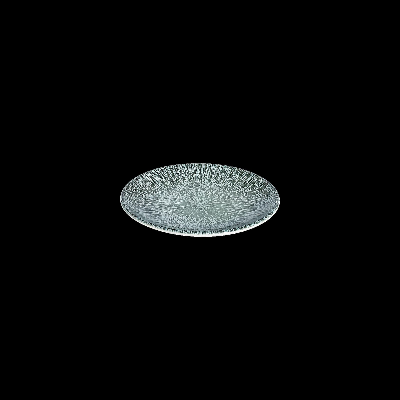 ID Fine Stellar Lona Flat Plate 21 cm