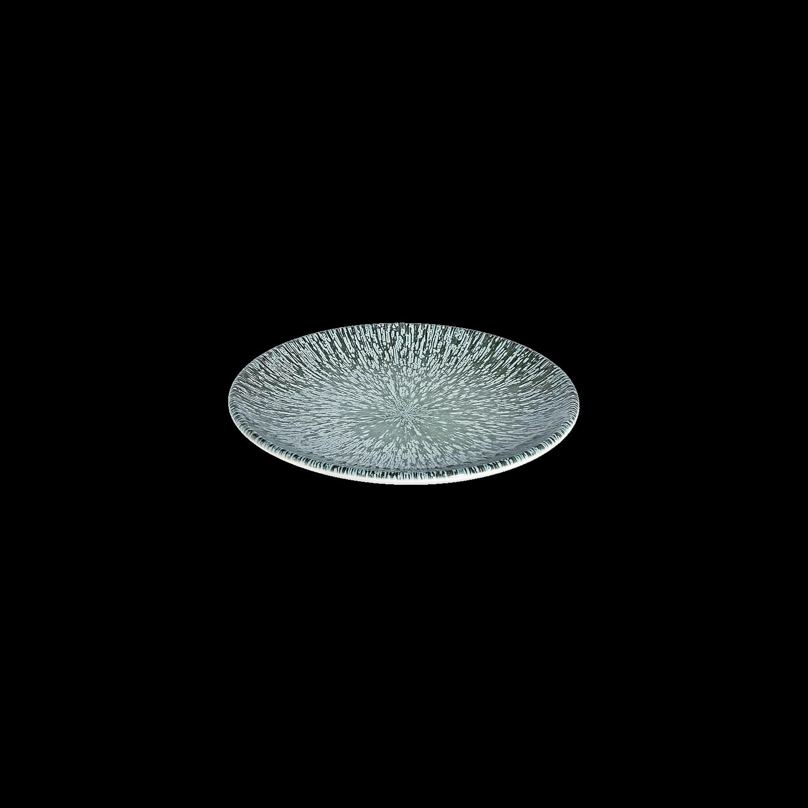 ID Fine Stellar Lona Flat Plate 23 cm