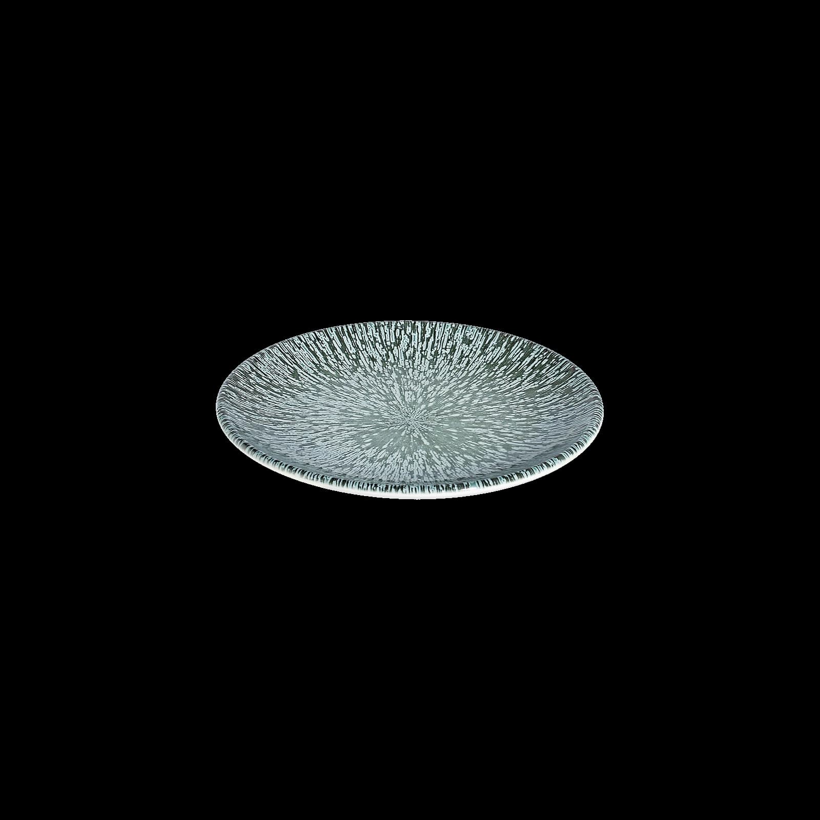 ID Fine Stellar Lona Flat Plate 25 cm