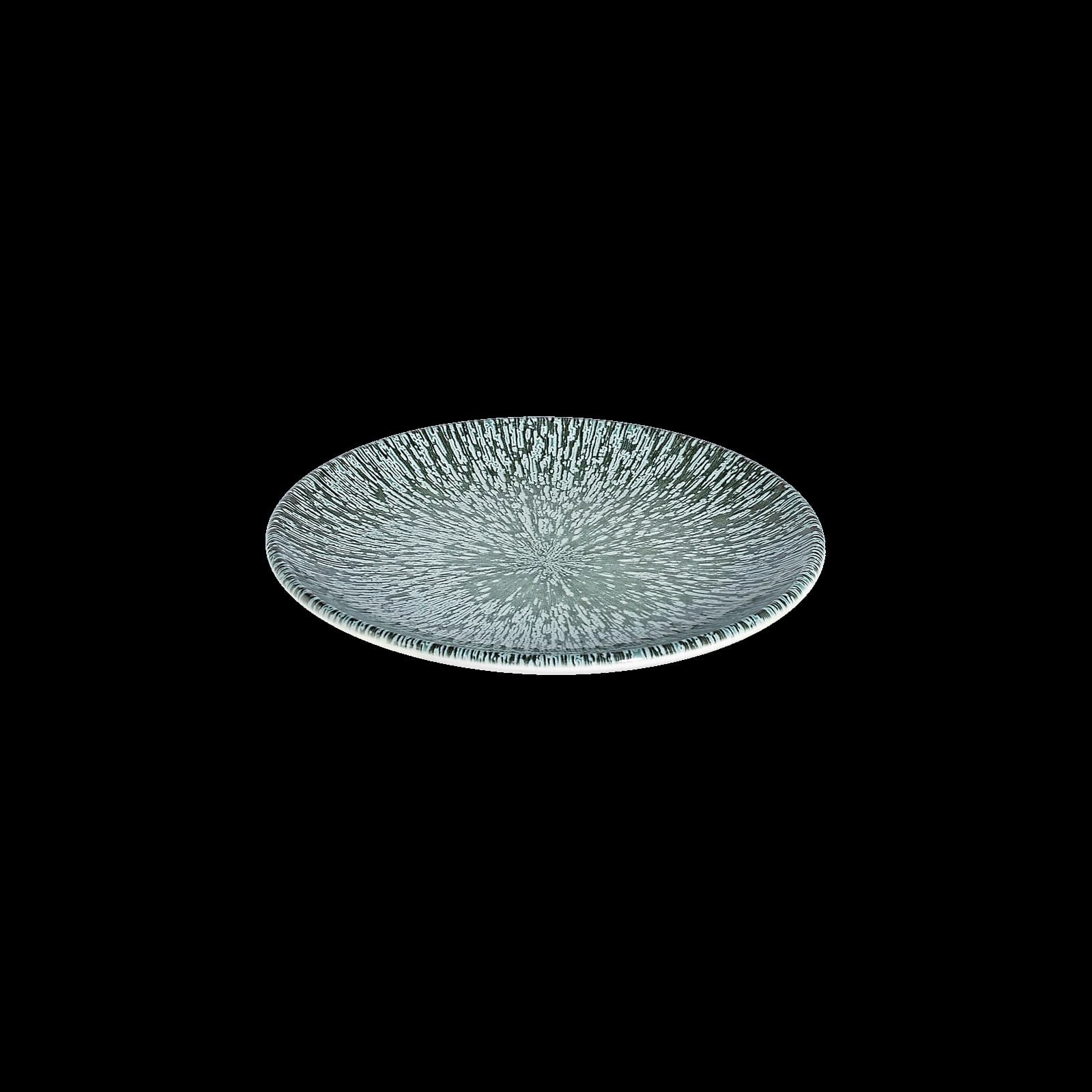 ID Fine Stellar Lona Flat Plate 27 cm