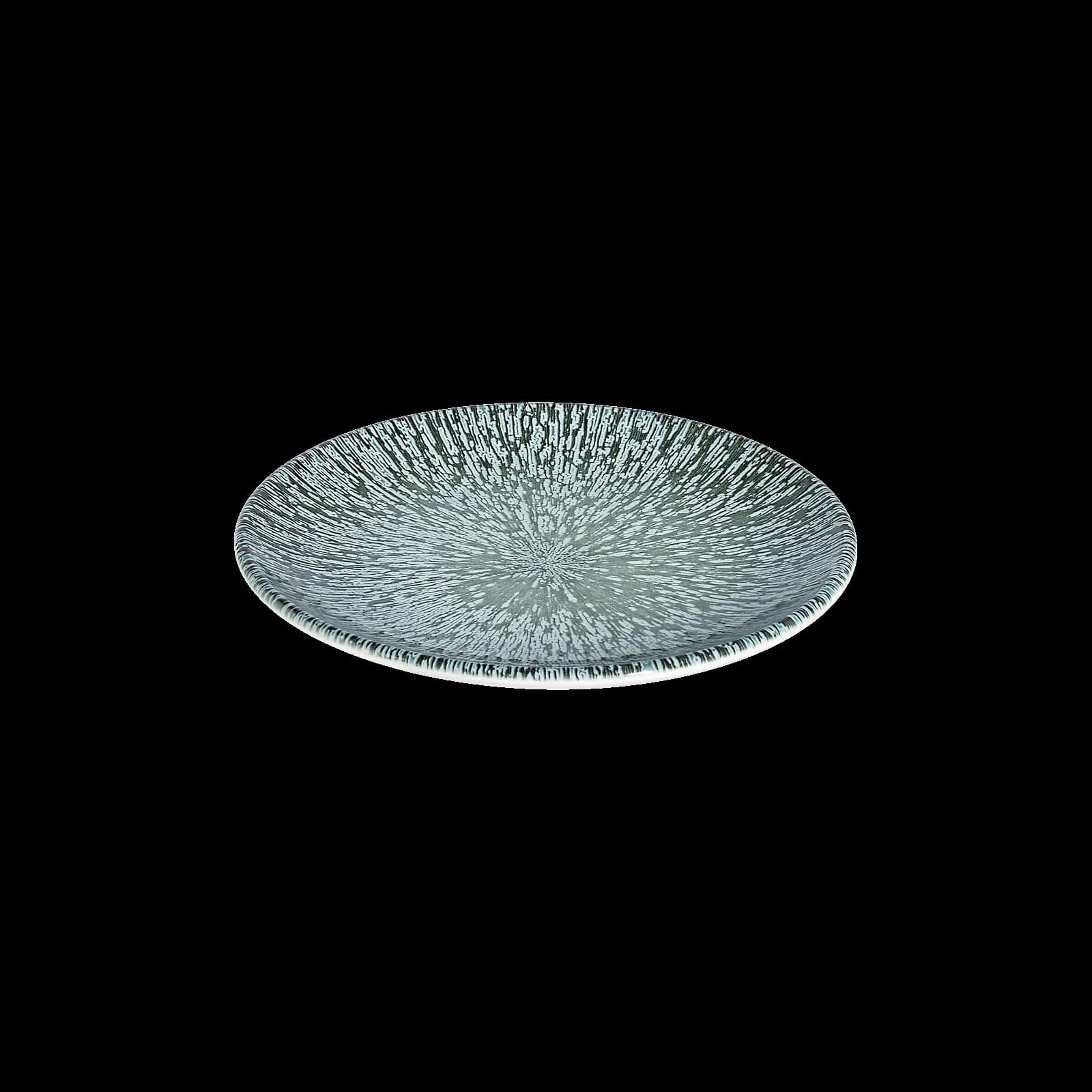 ID Fine Stellar Lona Flat Plate 30 cm