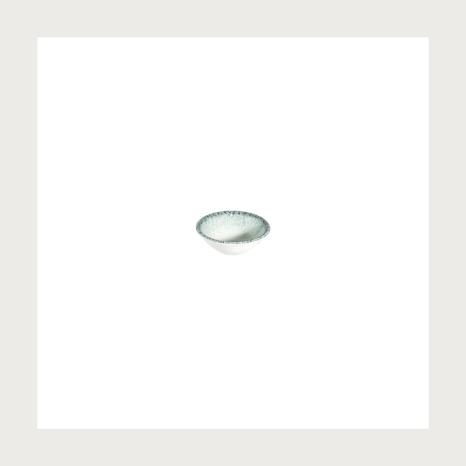 ID Fine Stellar Lona Bowl 10 cm 90 cc