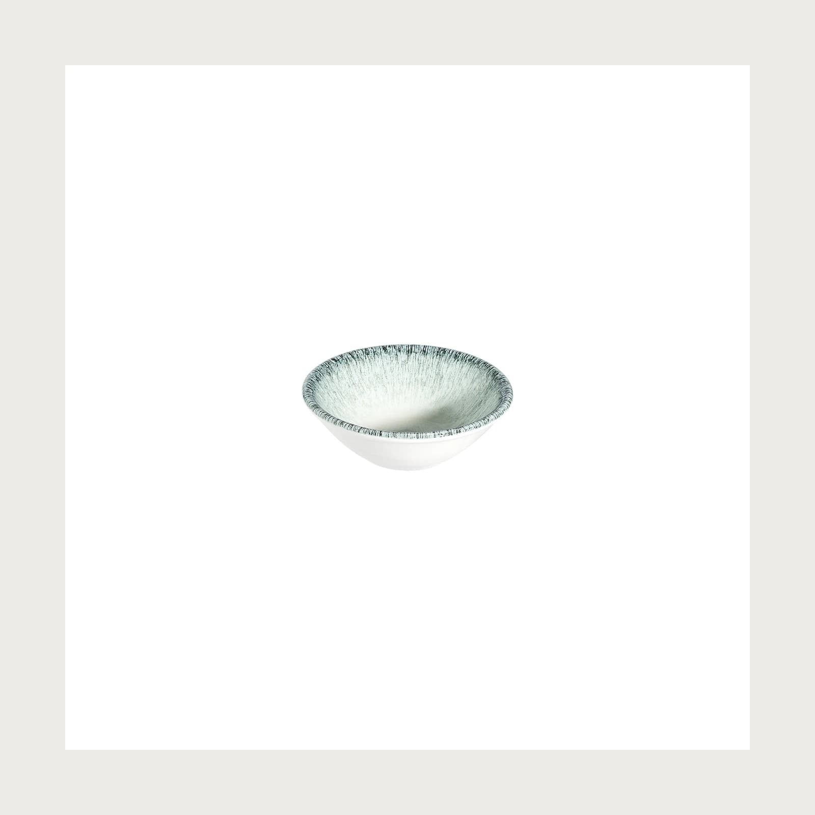 ID Fine Stellar Lona Bowl 16 cm 420 cc