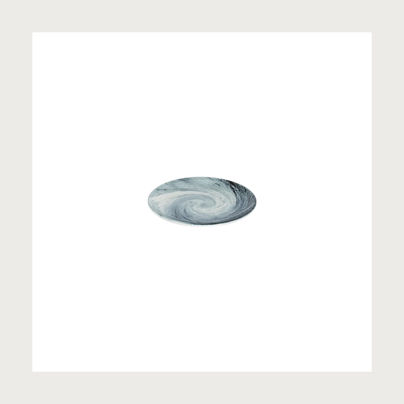 ID Fine Swing Lona Flat Plate 17 cm