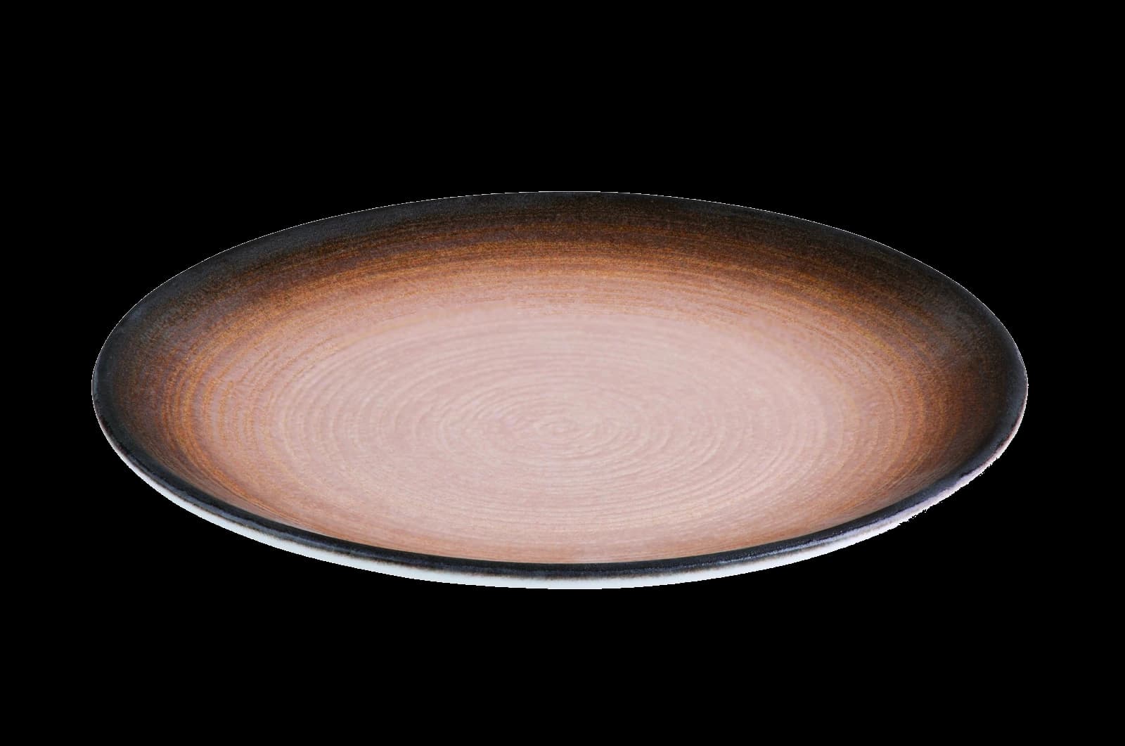 ID Fine Canyon Lona Flat Plate 27 cm