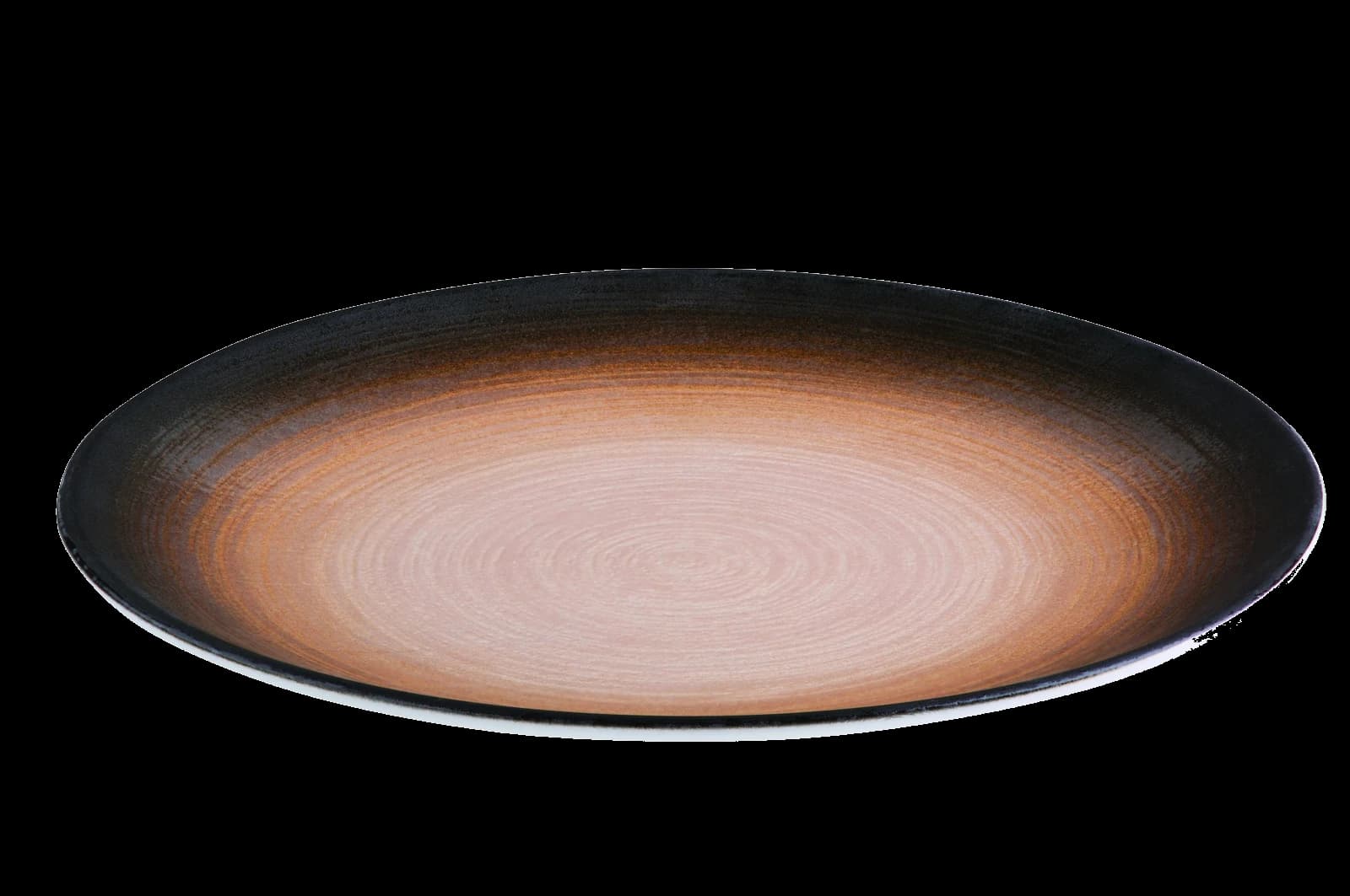 ID Fine Canyon Lona Flat Plate 30 cm