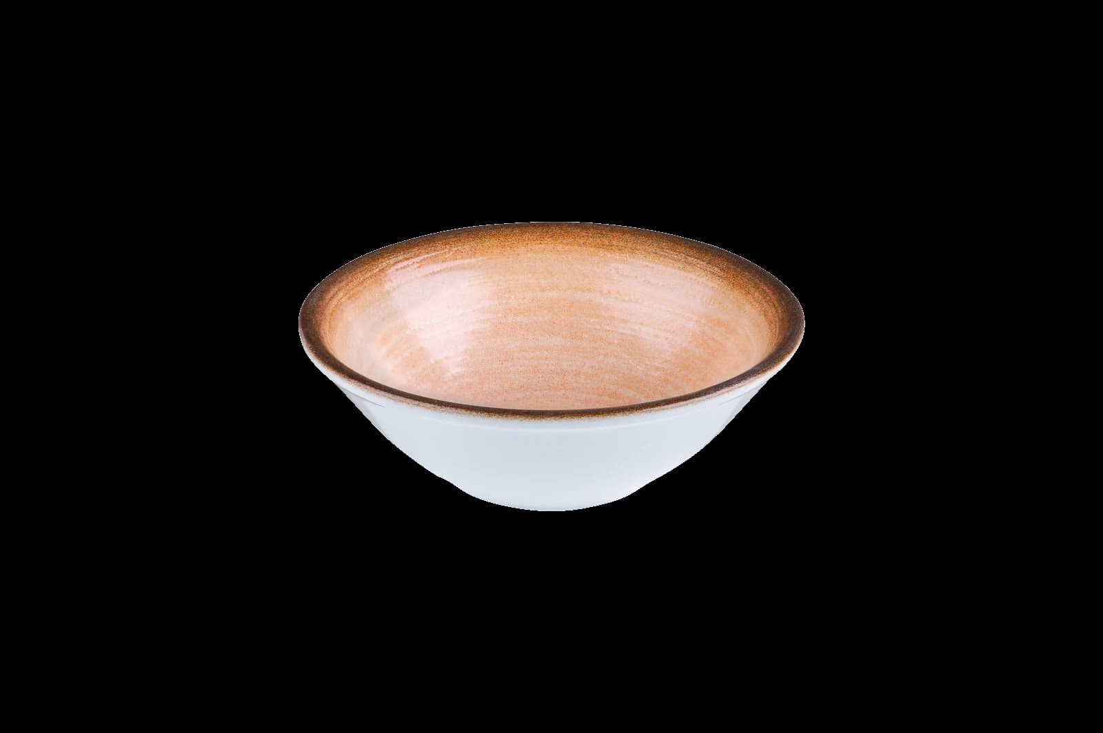 ID Fine Canyon Lona Bowl 10 cm 90 cc