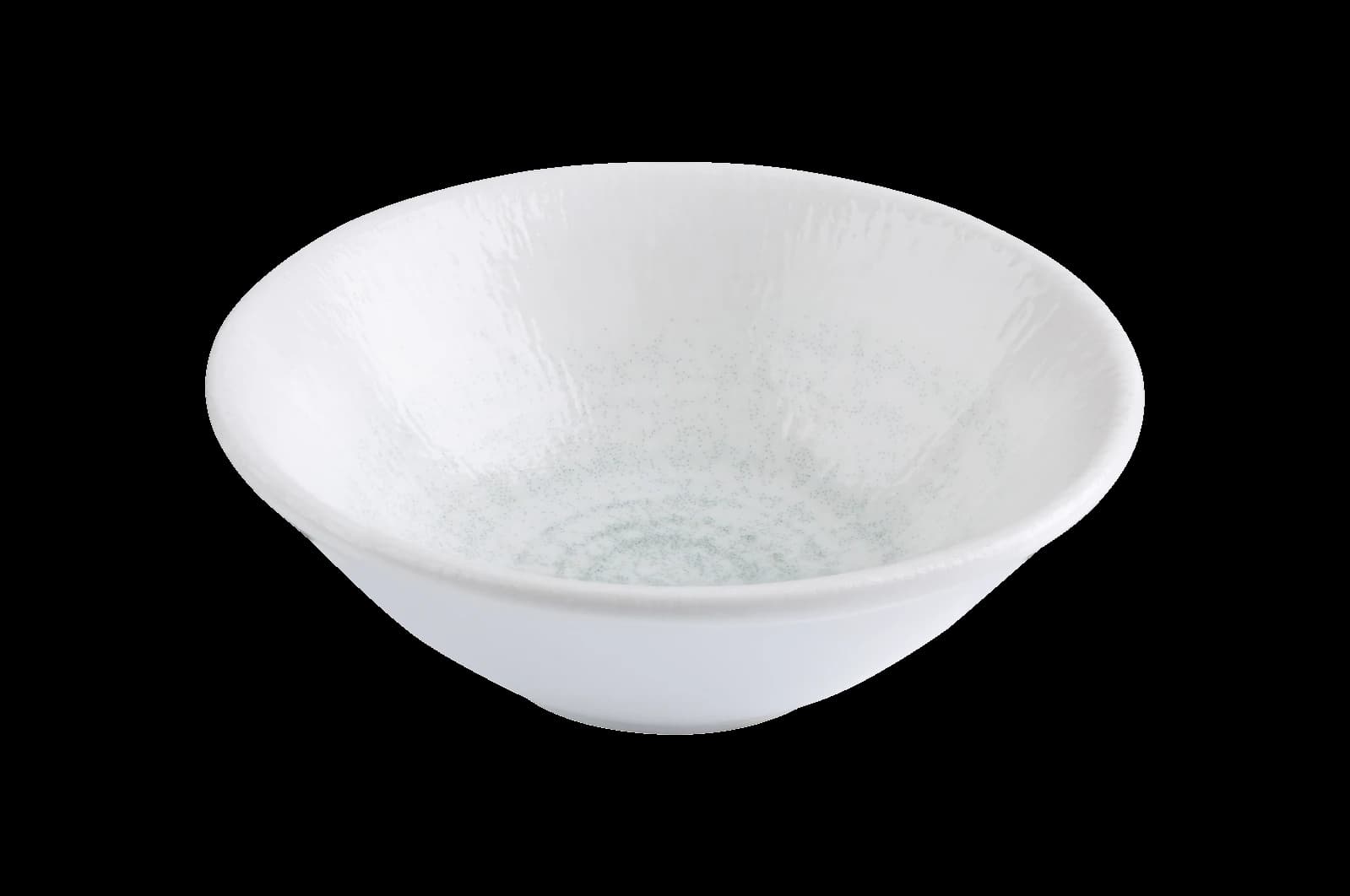 ID Fine Glacier Lona Bowl 10 cm 90 cc