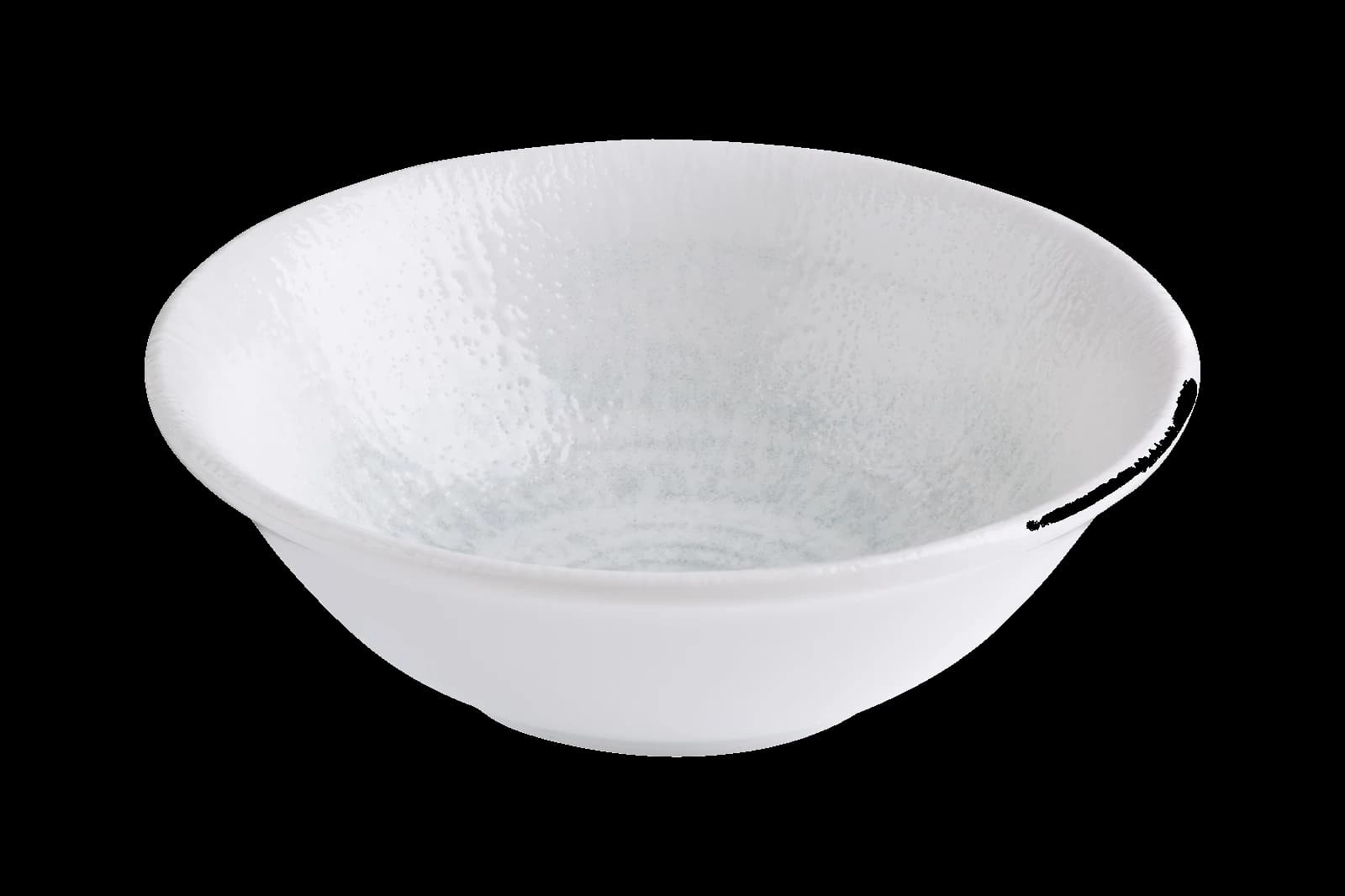 ID Fine Glacier Lona Bowl 16 cm 420 cc