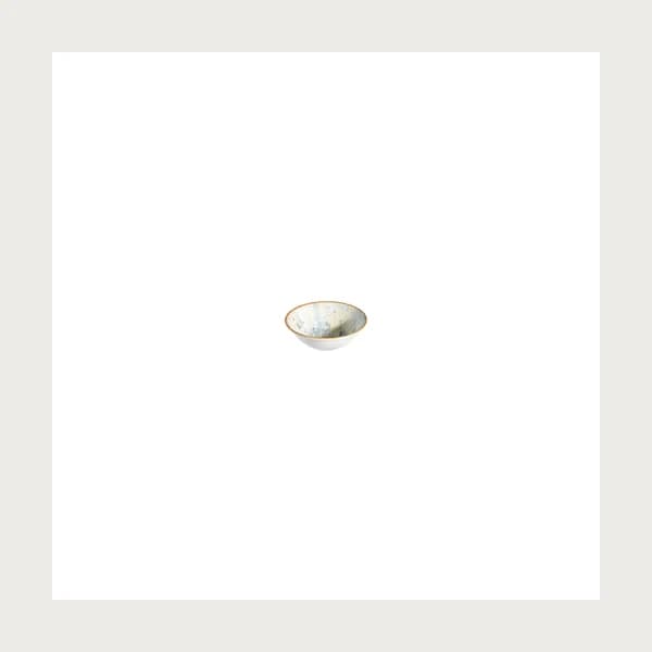 ID Fine Arte Lona Bowl 8 cm 45 cc