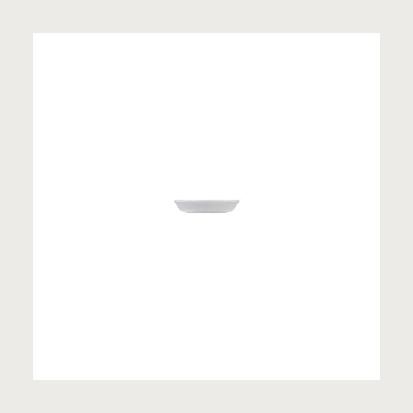 ID Fine Surf Lona Deep Plate 10 cm 60 cc