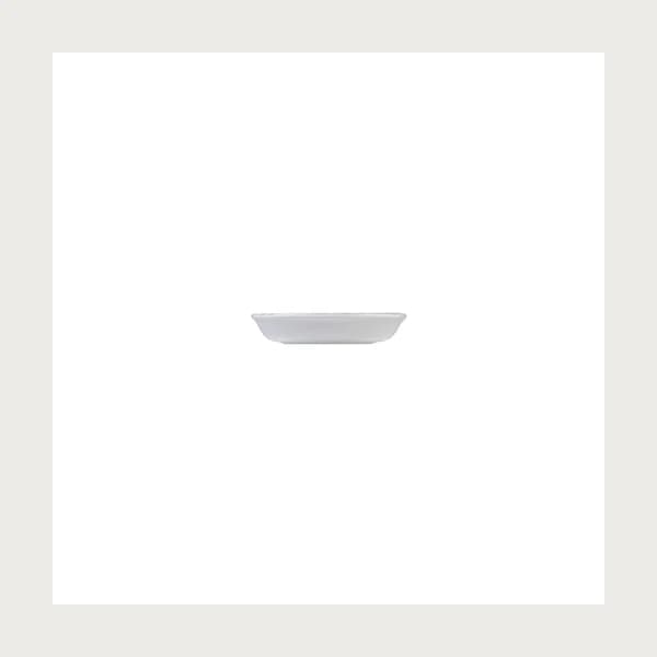 ID Fine Surf Lona Deep Plate 15 cm 240 cc